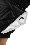 Reusch Attrakt Infinity NC Junior 5472725 7700 black 4